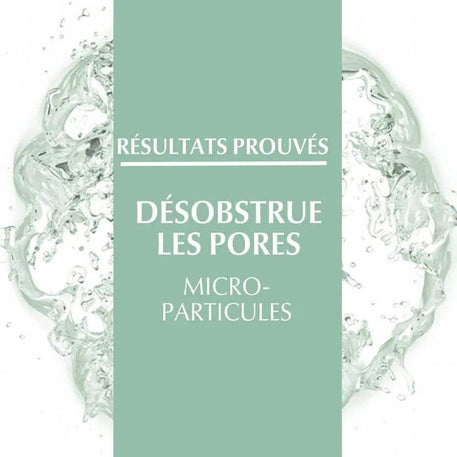 eucerin_dermopure_gommage_100ml-49427220562231-bebe-babyboss.ma-maroc - Babyboss.ma -bebe-maroc