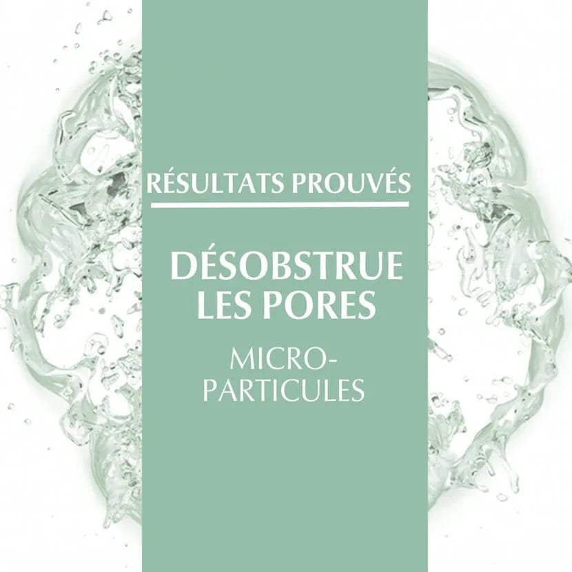 eucerin_dermopure_gommage_100ml-49427220562231-bebe-babyboss.ma-maroc - Babyboss.ma -bebe-maroc