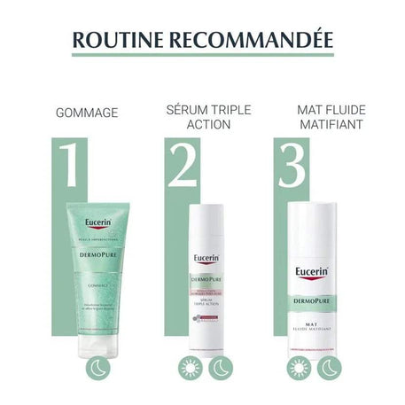 eucerin_dermopure_gommage_100ml-49427220791607-bebe-babyboss.ma-maroc - Babyboss.ma -bebe-maroc