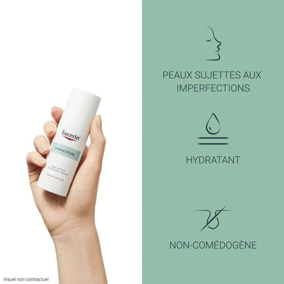 eucerin_dermopure_hydra_crme_compensatrice_apaisante-49427167838519-bebe-babyboss.ma-maroc - Babyboss.ma -bebe-maroc
