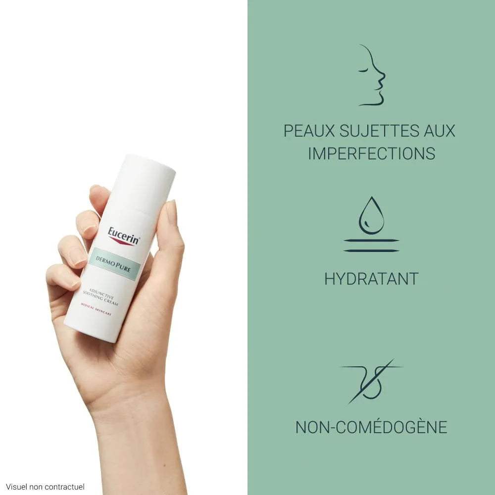 eucerin_dermopure_hydra_crme_compensatrice_apaisante-49427167838519-bebe-babyboss.ma-maroc - Babyboss.ma -bebe-maroc
