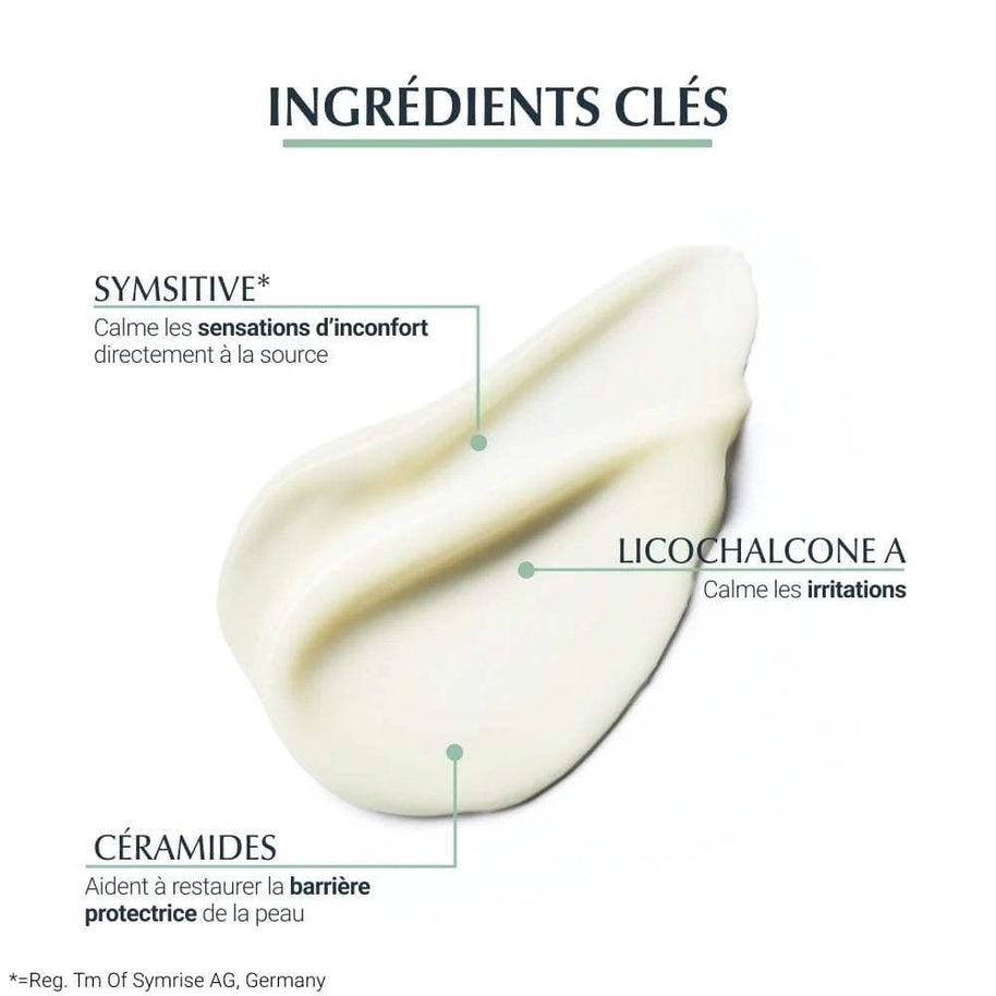 eucerin_dermopure_hydra_crme_compensatrice_apaisante-49427167969591-bebe-babyboss.ma-maroc - Babyboss.ma -bebe-maroc