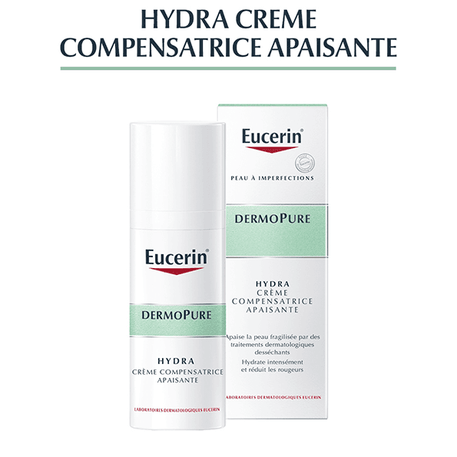 eucerin_dermopure_hydra_crme_compensatrice_apaisante-49427145589047-bebe-babyboss.ma-maroc - Babyboss.ma -bebe-maroc