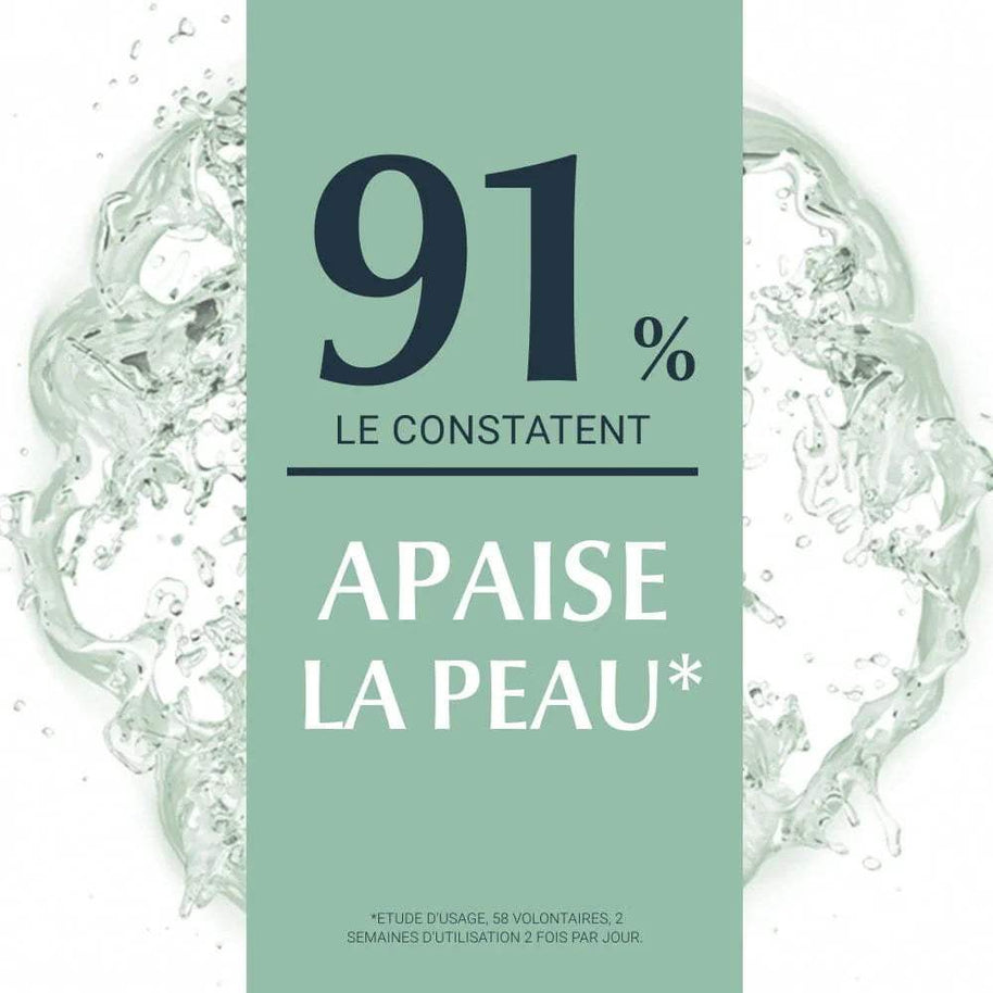 eucerin_dermopure_hydra_crme_compensatrice_apaisante-49427168231735-bebe-babyboss.ma-maroc - Babyboss.ma -bebe-maroc