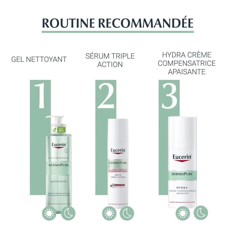 eucerin_dermopure_hydra_crme_compensatrice_apaisante-49427169083703-bebe-babyboss.ma-maroc - Babyboss.ma -bebe-maroc