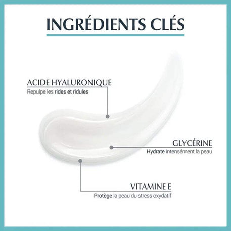 eucerin_hyaluron-filler_nuit_booster_50ml-49427337347383-bebe-babyboss.ma-maroc - Babyboss.ma -bebe-maroc