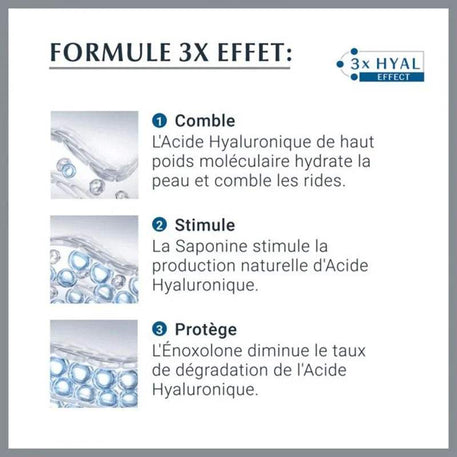 eucerin_hyaluron-filler_soin_contour_des_yeux_spf15_15ml-49302929703223-bebe-babyboss.ma-maroc - Babyboss.ma -bebe-maroc