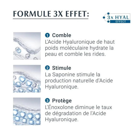 eucerin_hyaluron_filler_3_effect_soin_de_jour_-_50_ml-52265437692215-bebe-babyboss.ma-maroc - Babyboss.ma -bebe-maroc