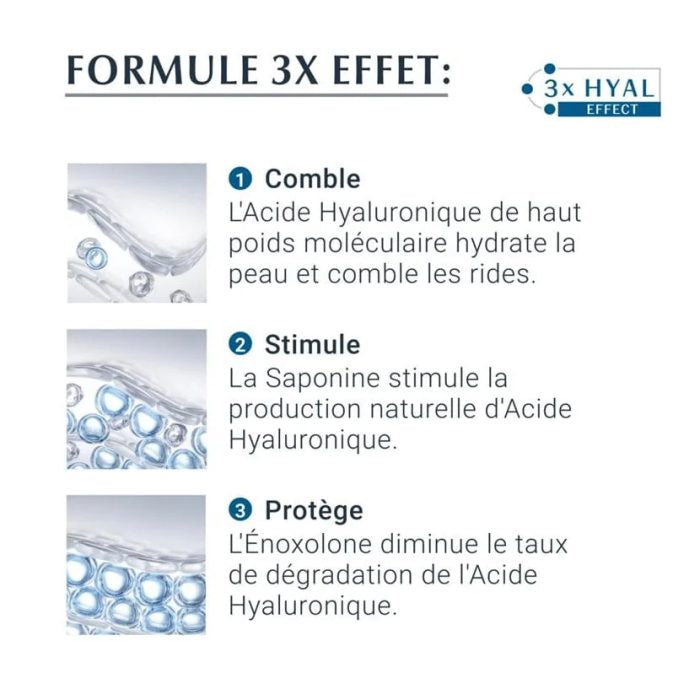 eucerin_hyaluron_filler_3_effect_soin_de_jour_-_50_ml-52265437692215-bebe-babyboss.ma-maroc - Babyboss.ma -bebe-maroc