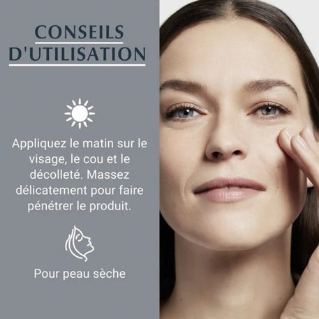 eucerin_hyaluron_filler_3_effect_soin_de_jour_-_50_ml-52265437757751-bebe-babyboss.ma-maroc - Babyboss.ma -bebe-maroc