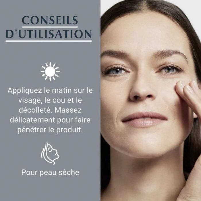 eucerin_hyaluron_filler_3_effect_soin_de_jour_-_50_ml-52265437757751-bebe-babyboss.ma-maroc - Babyboss.ma -bebe-maroc