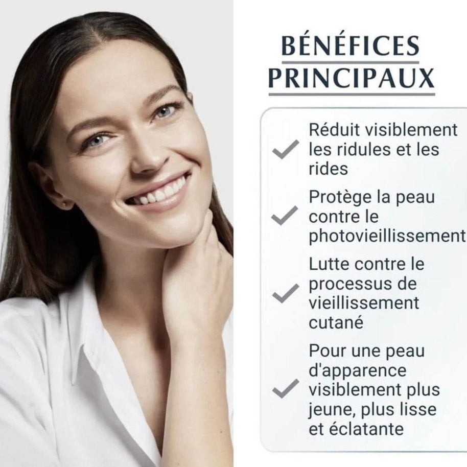eucerin_-_hyaluron_filler_crme_de_nuit_50_ml-52700609511735-bebe-babyboss.ma-maroc - Babyboss.ma -bebe-maroc
