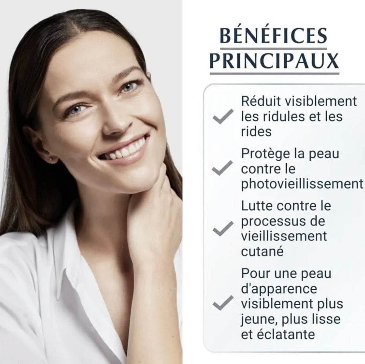 eucerin_-_hyaluron_filler_crme_de_nuit_50_ml-52700609511735-bebe-babyboss.ma-maroc - Babyboss.ma -bebe-maroc