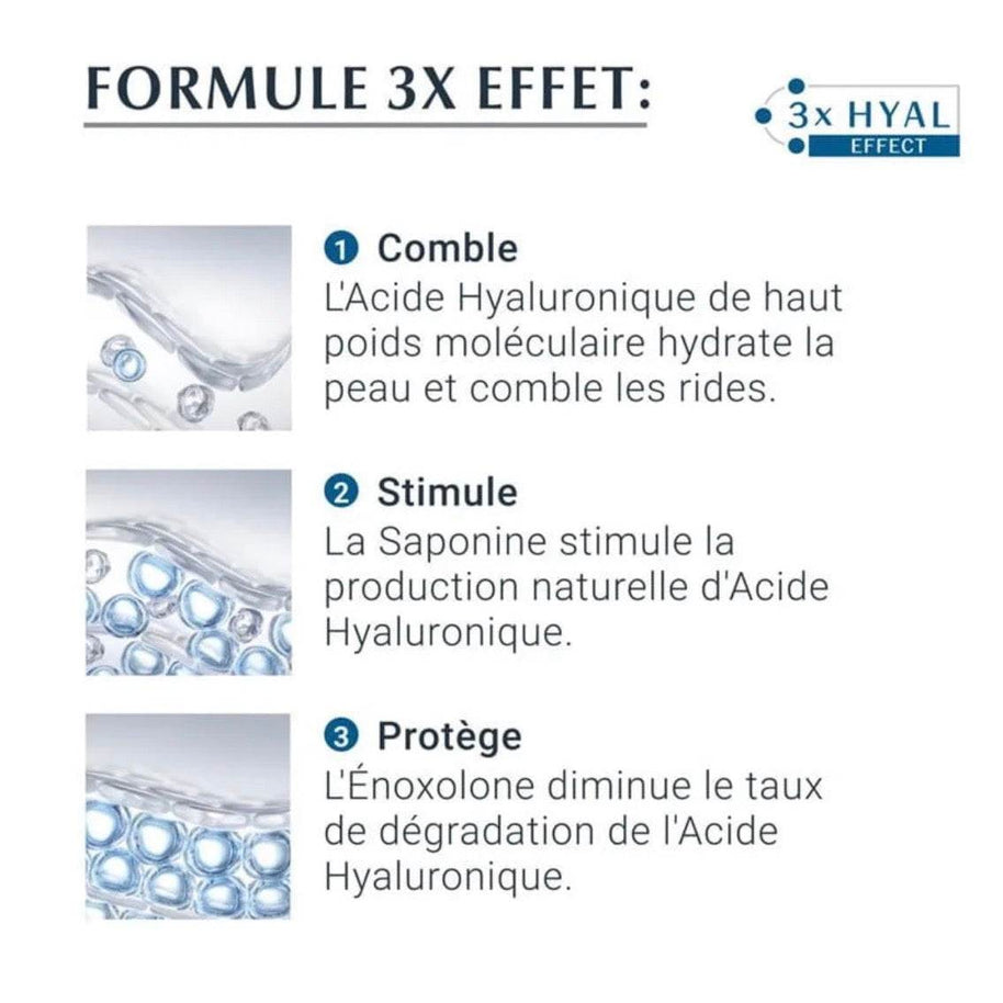eucerin_-_hyaluron_filler_crme_de_nuit_50_ml-52700610167095-bebe-babyboss.ma-maroc - Babyboss.ma -bebe-maroc