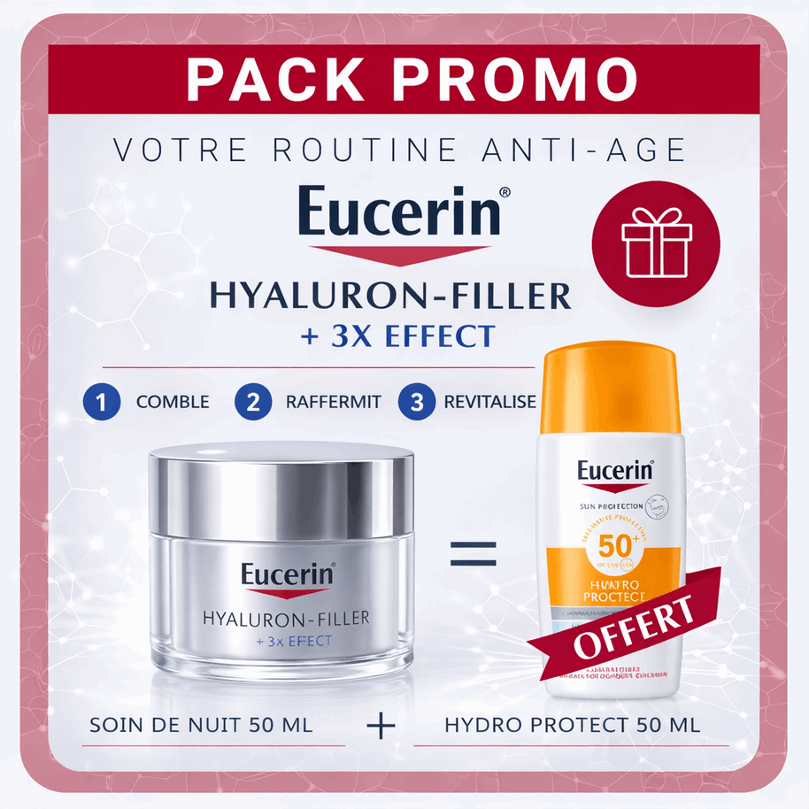 eucerin-hyaluron-filler-nuit-50-ml-hydro-protect-spf50-50-ml-52700727869751-bebe-babyboss-ma-maroc-_1 - Babyboss.ma -bebe-maroc