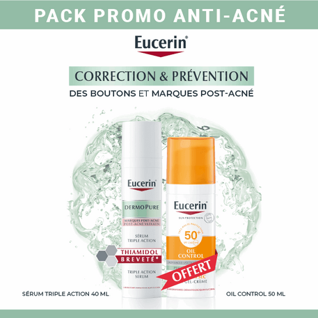 eucerin_offre_dermopure_serum_triple_action_40_ml_oil_control_50ml_offert-52700609020215-bebe-babyboss.ma-maroc - Babyboss.ma -bebe-maroc