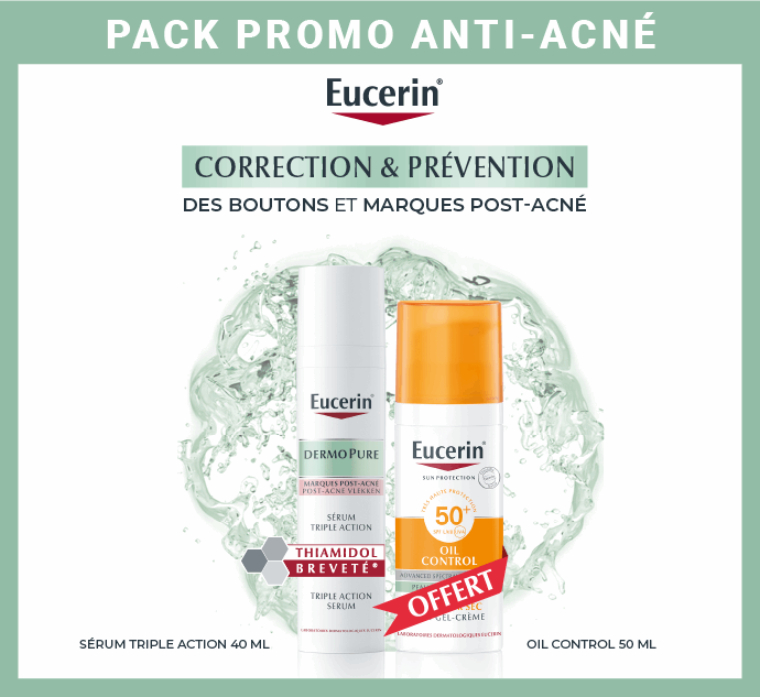 eucerin_offre_dermopure_serum_triple_action_40_ml_oil_control_50ml_offert-52700609020215-bebe-babyboss.ma-maroc - Babyboss.ma -bebe-maroc