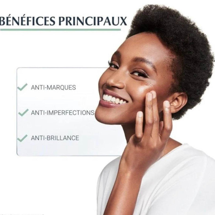 eucerin_offre_dermopure_serum_triple_action_40_ml_oil_control_50ml_offert-52700609085751-bebe-babyboss.ma-maroc - Babyboss.ma -bebe-maroc