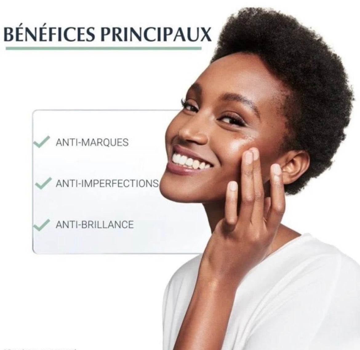 eucerin_offre_dermopure_serum_triple_action_40_ml_oil_control_50ml_offert-52700609085751-bebe-babyboss.ma-maroc - Babyboss.ma -bebe-maroc