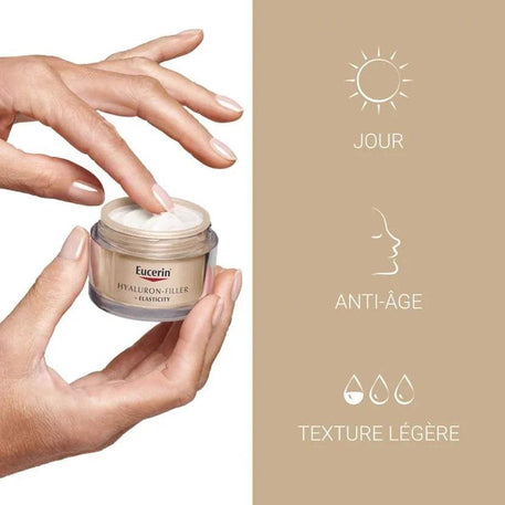 eucerin_hyaluron-filler_elasticity_soin_de_nuit_50_ml-49437938352439-bebe-babyboss.ma-maroc - Babyboss.ma -bebe-maroc