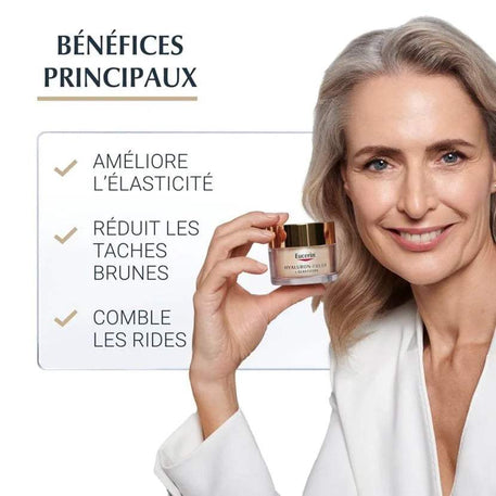 eucerin_hyaluron-filler_elasticity_soin_de_nuit_50_ml-49437937008951-bebe-babyboss.ma-maroc - Babyboss.ma -bebe-maroc