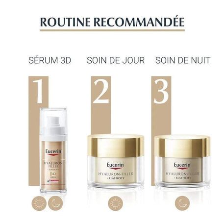 eucerin_hyaluron-filler_elasticity_soin_de_nuit_50_ml-49437940678967-bebe-babyboss.ma-maroc - Babyboss.ma -bebe-maroc