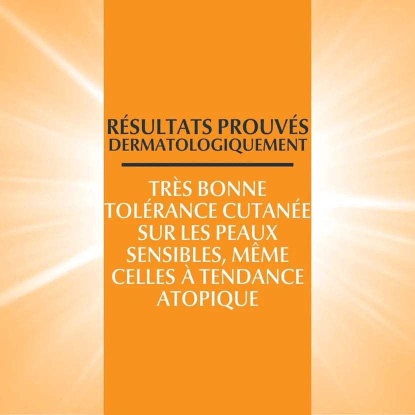 eucerin_sun_protection_spf50_sensitive_protect_crme_solaire_50ml-49437404791095-bebe-babyboss.ma-maroc - Babyboss.ma -bebe-maroc