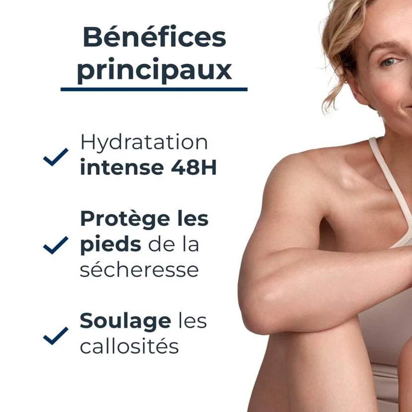 eucerin_urearepair_plus_crme_pieds_10_dure_100ml-49437511614775-bebe-babyboss.ma-maroc - Babyboss.ma -bebe-maroc