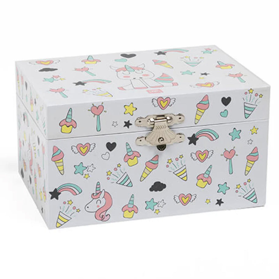 eurekakids_-_bote_bijoux_licorne_musical_3a-51884978143543-bebe-babyboss.ma-maroc - Babyboss.ma -bebe-maroc