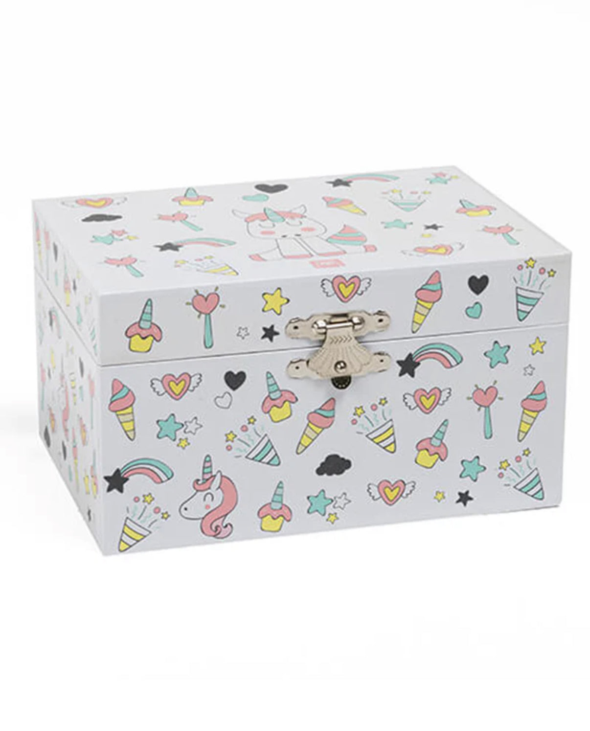 eurekakids_-_bote_bijoux_licorne_musical_3a-51884978143543-bebe-babyboss.ma-maroc - Babyboss.ma -bebe-maroc