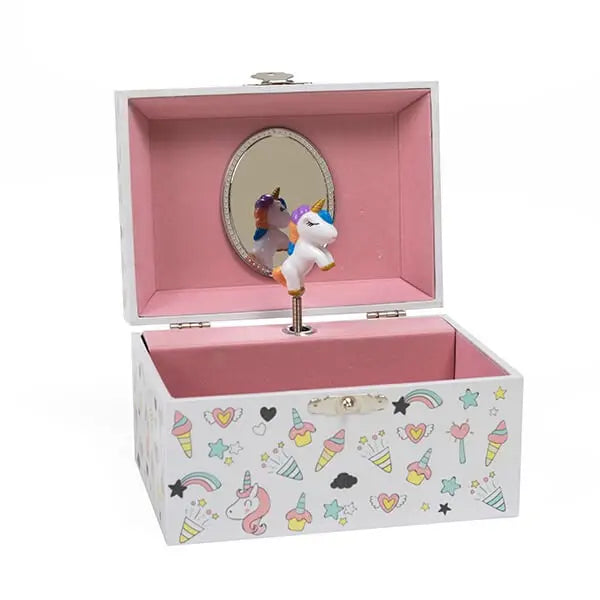 eurekakids_-_bote_bijoux_licorne_musical_3a-51884978176311-bebe-babyboss.ma-maroc - Babyboss.ma -bebe-maroc