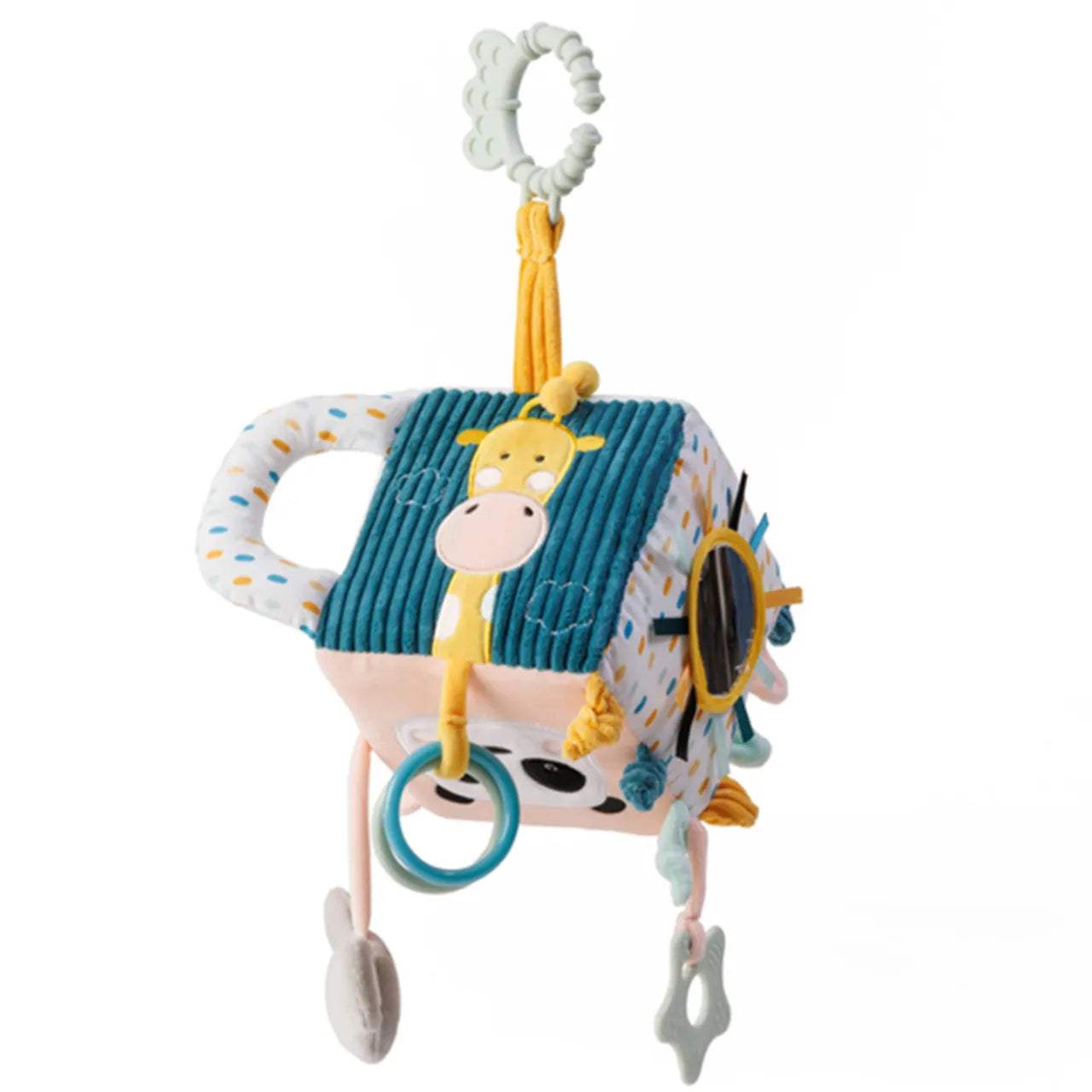 eurekakids_cucu_cube_dactivits_0m-48277922677047-bebe-babyboss.ma-maroc - Babyboss.ma -bebe-maroc