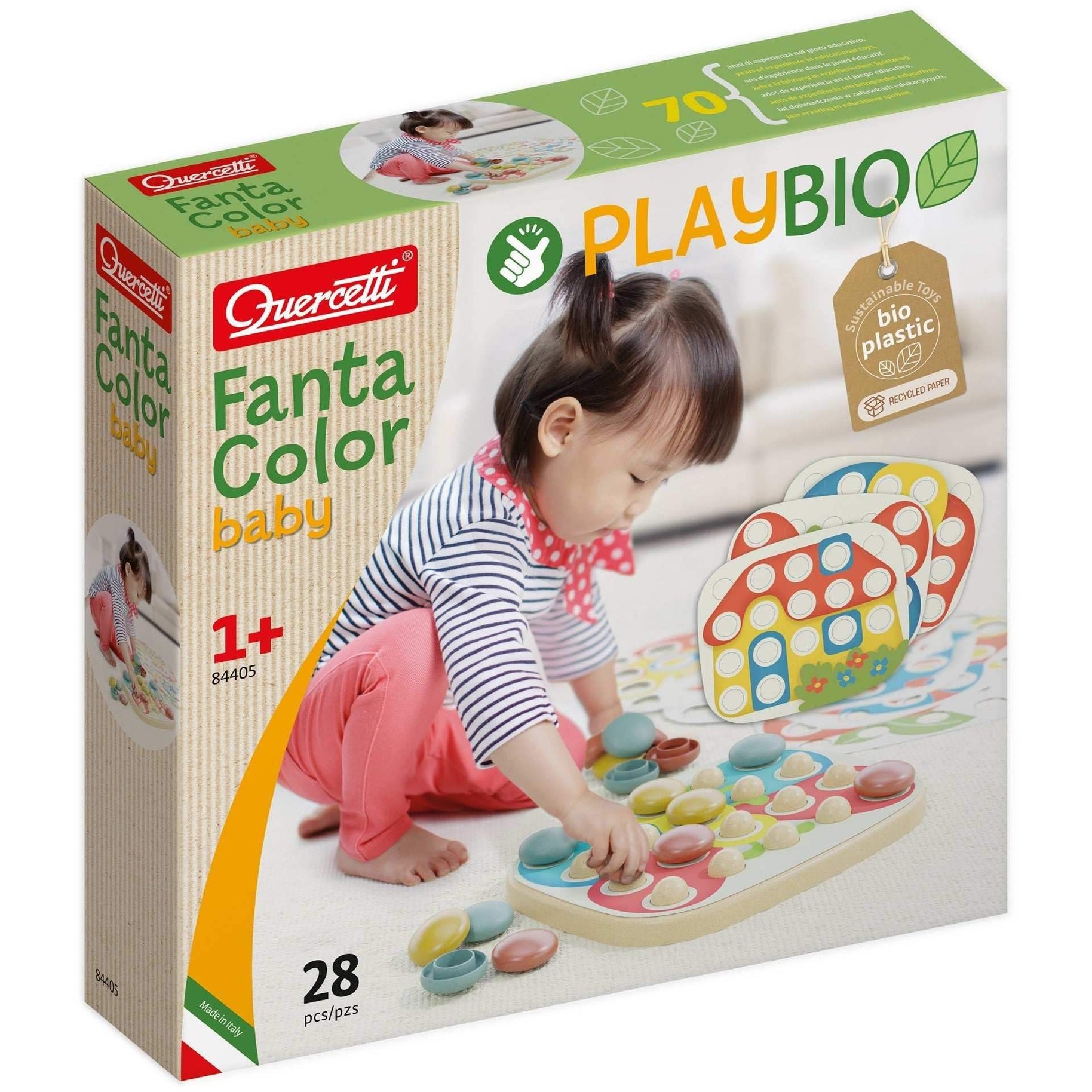 fantacolor_baby_bio-48961380155703-bebe-babyboss.ma-maroc - Babyboss.ma -bebe-maroc
