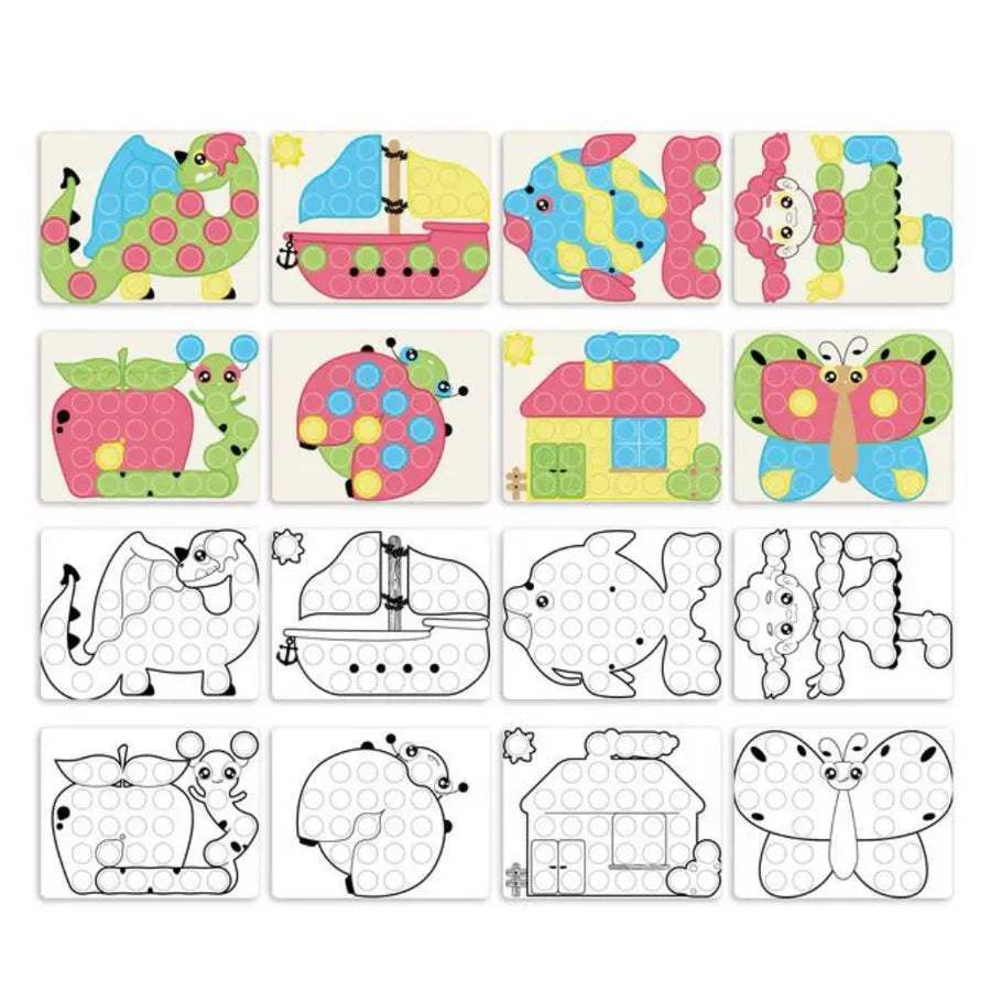 fantacolor_junior_eco-47461596791095-bebe-babyboss.ma-maroc - Babyboss.ma -bebe-maroc