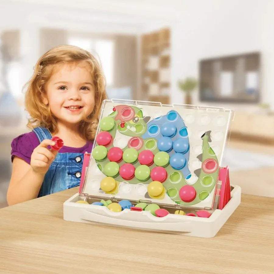 fantacolor_junior_eco-47461596758327-bebe-babyboss.ma-maroc - Babyboss.ma -bebe-maroc