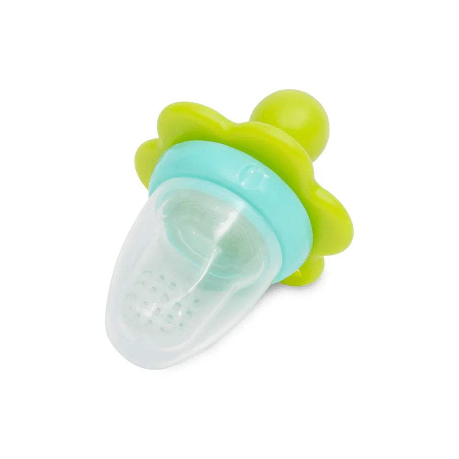 Farlin grip bite lollipops baby oral set - farlin - pour bébé Maroc -www.babyboss.ma