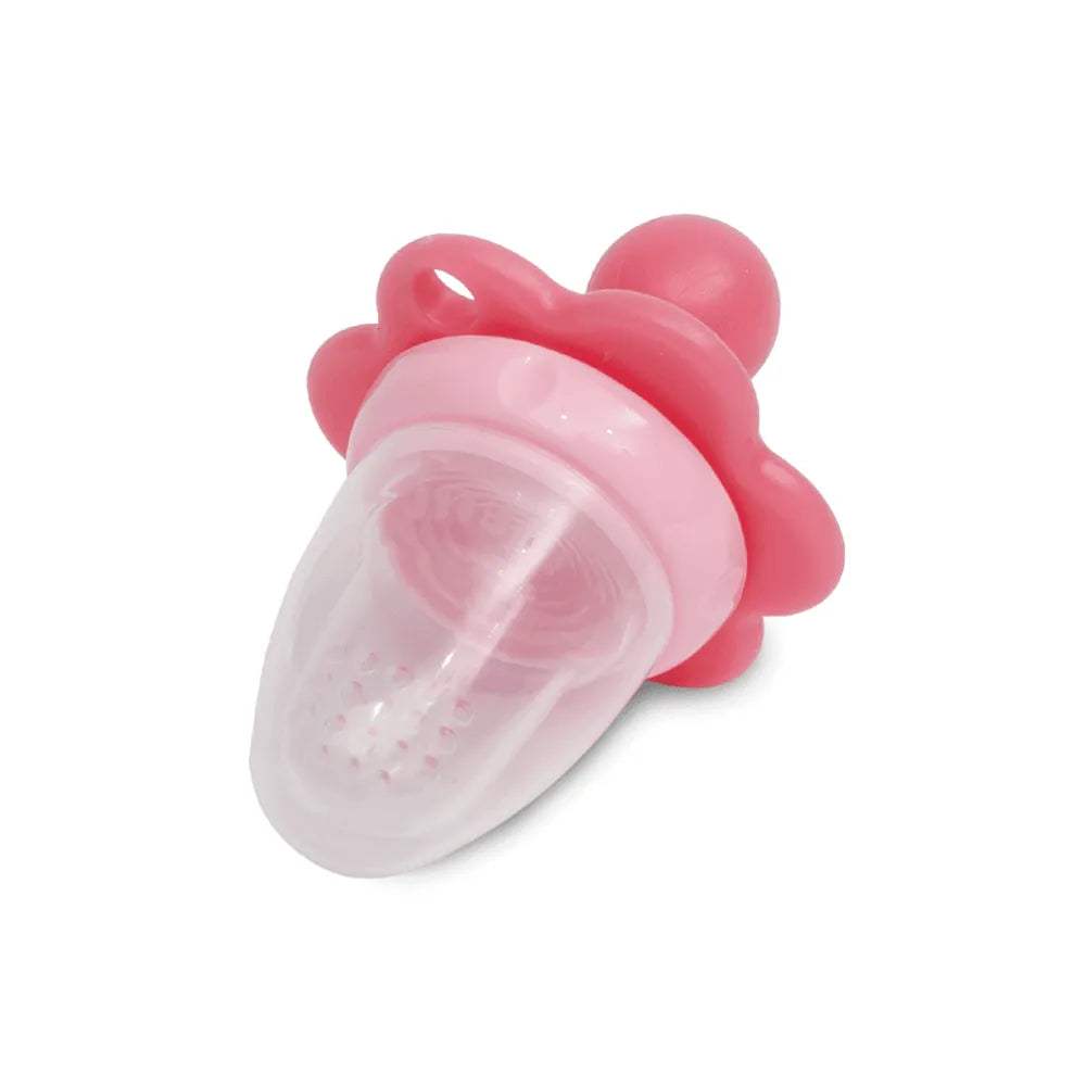 Farlin grip bite lollipops baby oral set - farlin - pour bébé Maroc -www.babyboss.ma