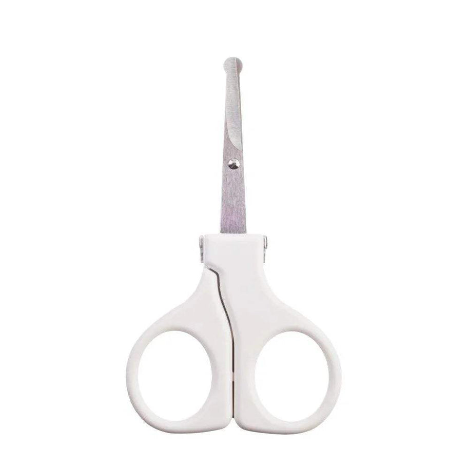 FARLIN-Multi-Purpose Safety Scissors - farlin - pour bébé Maroc -www.babyboss.ma