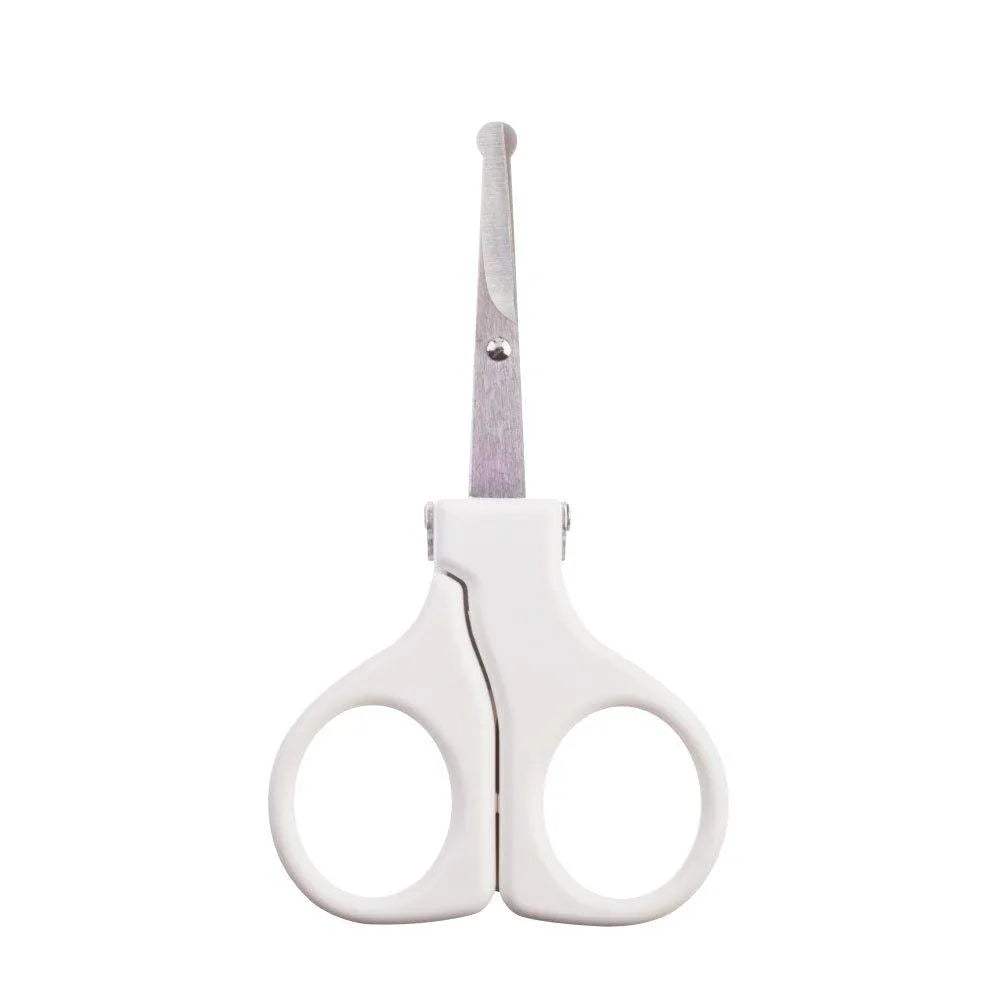 FARLIN-Multi-Purpose Safety Scissors - farlin - pour bébé Maroc -www.babyboss.ma
