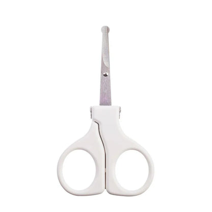 FARLIN-Multi-Purpose Safety Scissors - Babyboss.ma - farlin - pour bébé maroc