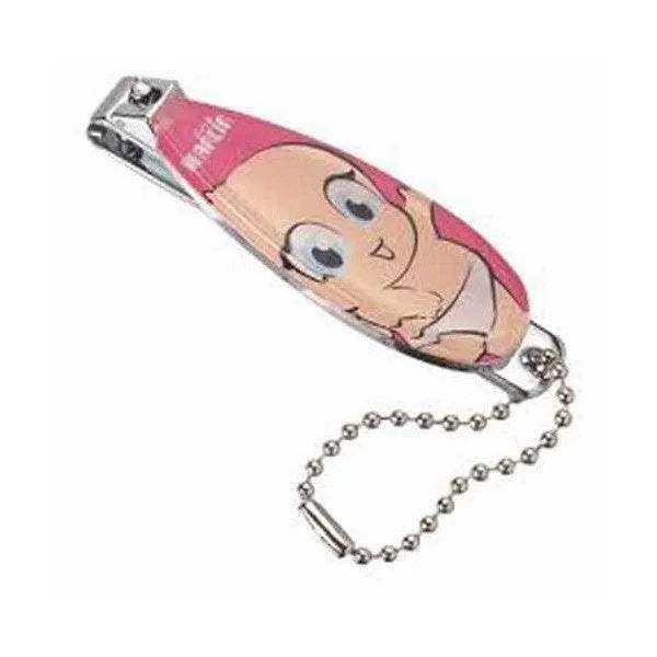 farlin_coupe-ongles_rose_3mois-45805859602743-bebe-babyboss.ma-maroc - Babyboss.ma -bebe-maroc