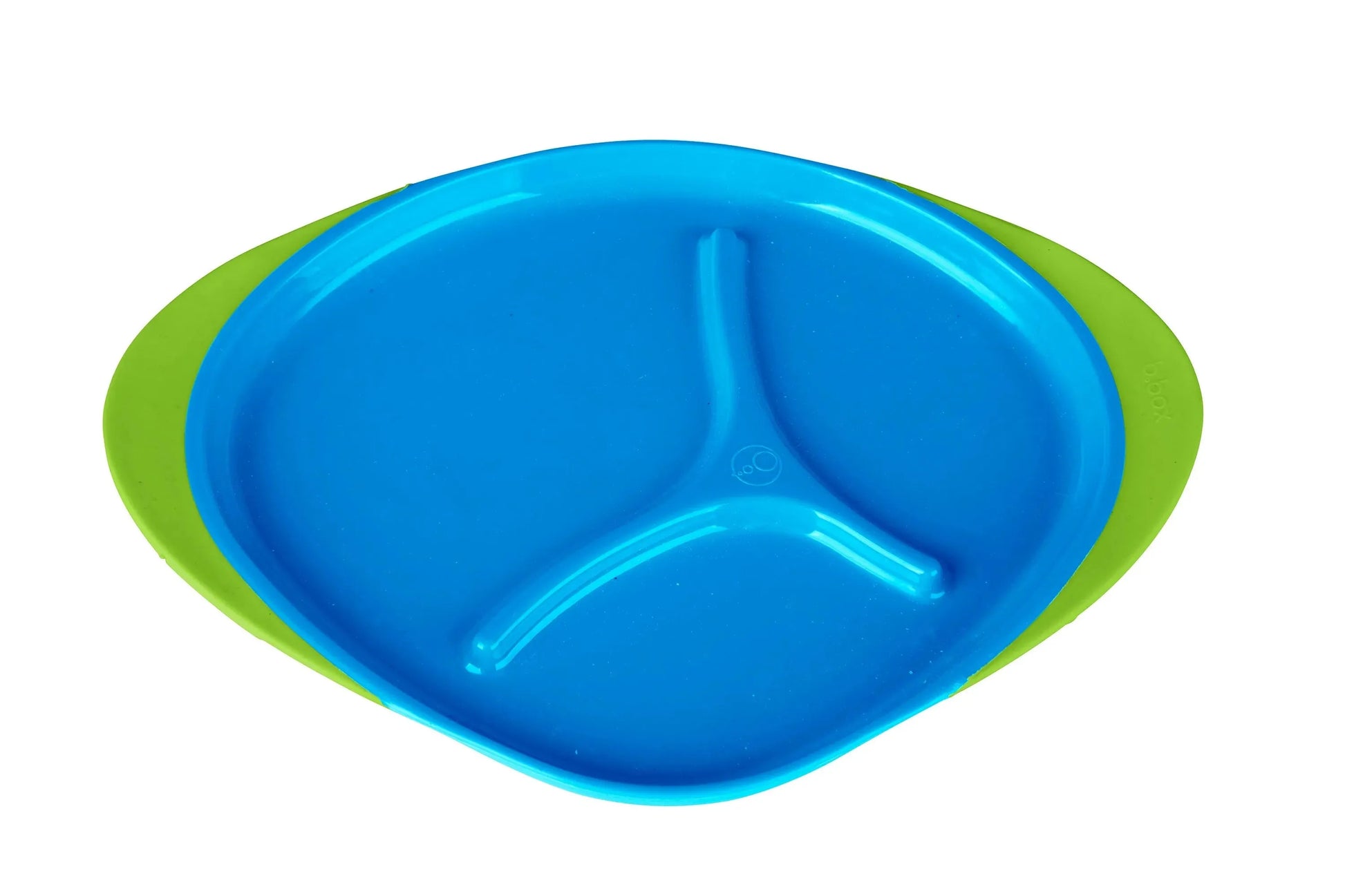 feeding set - ocean breeze - BBOX USA - pour bébé maroc