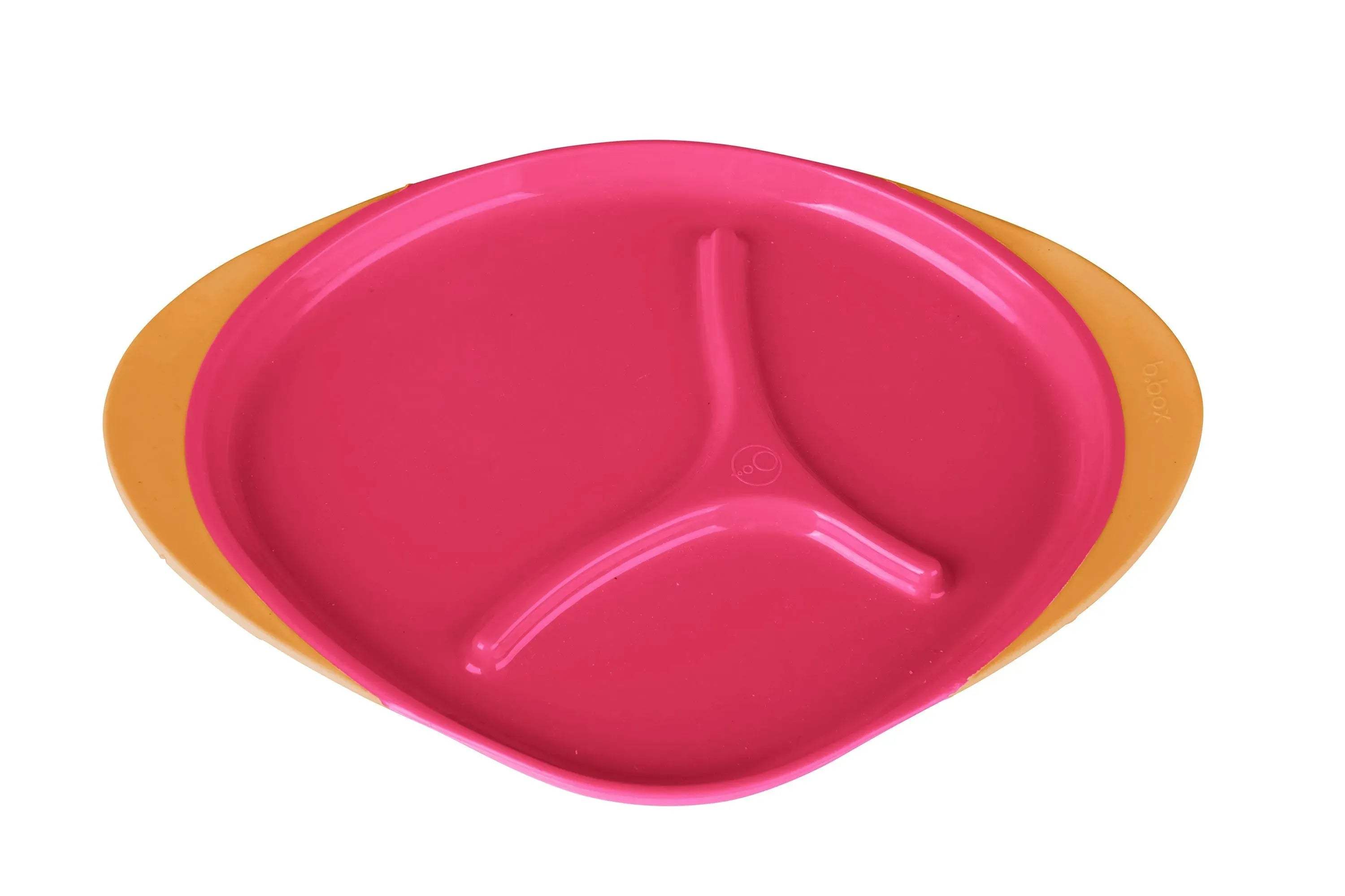 feeding-set-strawberry-shake-babyboss-ma-bbox-usa-pour-bebe-maroc-2 - Babyboss.ma -bebe-maroc