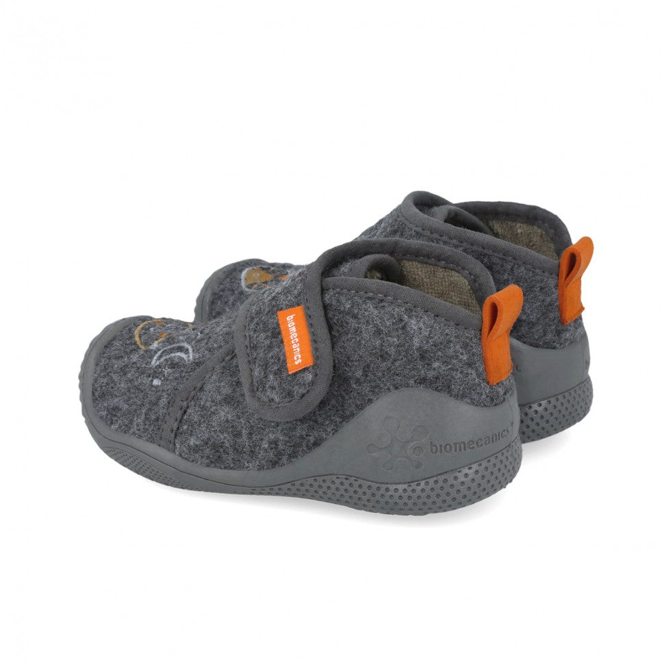 Chaussons Premiers Pas – Biomecanics