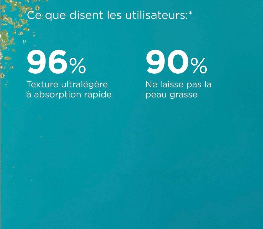 fotoprotector_isdin_hydrolotion_spf_50-49891785310519-bebe-babyboss.ma-maroc - Babyboss.ma -bebe-maroc