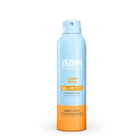 fotoprotector_isdin_lotion_spray_spf_50_250ml-49892000497975-bebe-babyboss.ma-maroc - Babyboss.ma -bebe-maroc