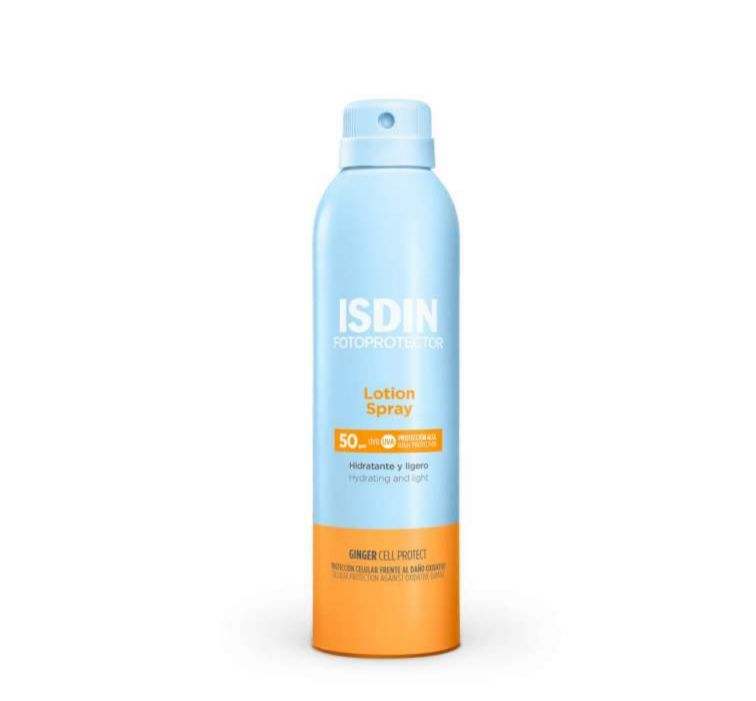 fotoprotector_isdin_lotion_spray_spf_50_250ml-49892000497975-bebe-babyboss.ma-maroc - Babyboss.ma -bebe-maroc