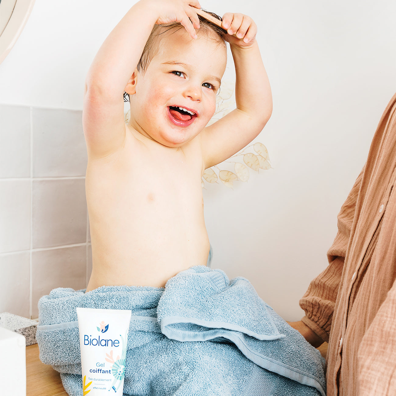 gel_coiffant_-_biolane-51376416686391-bebe-babyboss.ma-maroc - Babyboss.ma -bebe-maroc