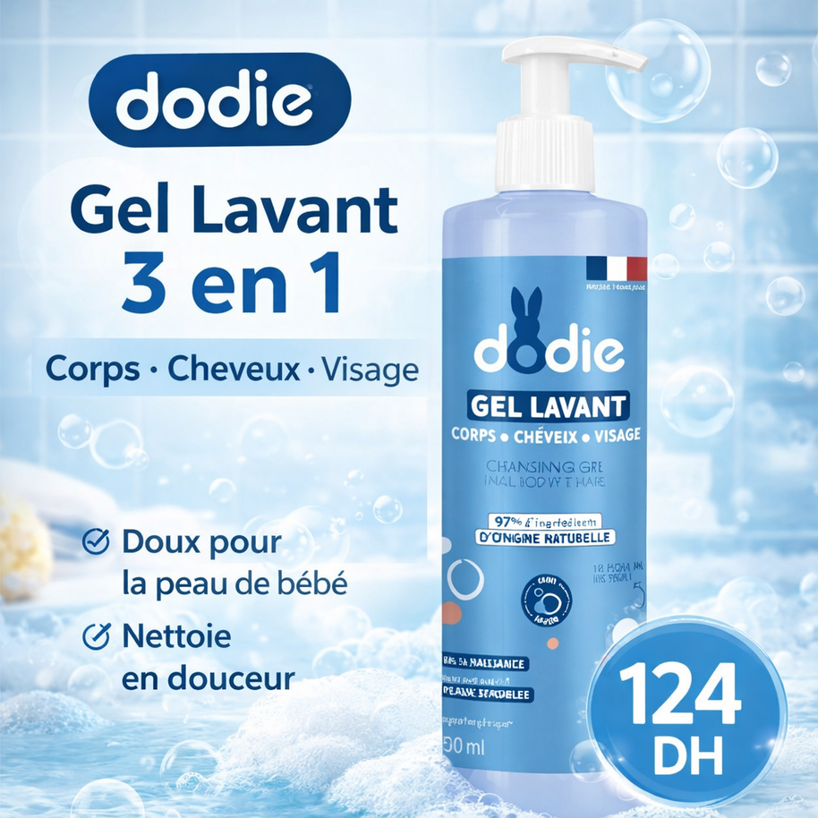 gel_lavant_3en1_flacon_pompe_dodie_-_500ml-52637647438135-bebe-babyboss.ma-maroc - Babyboss.ma -bebe-maroc