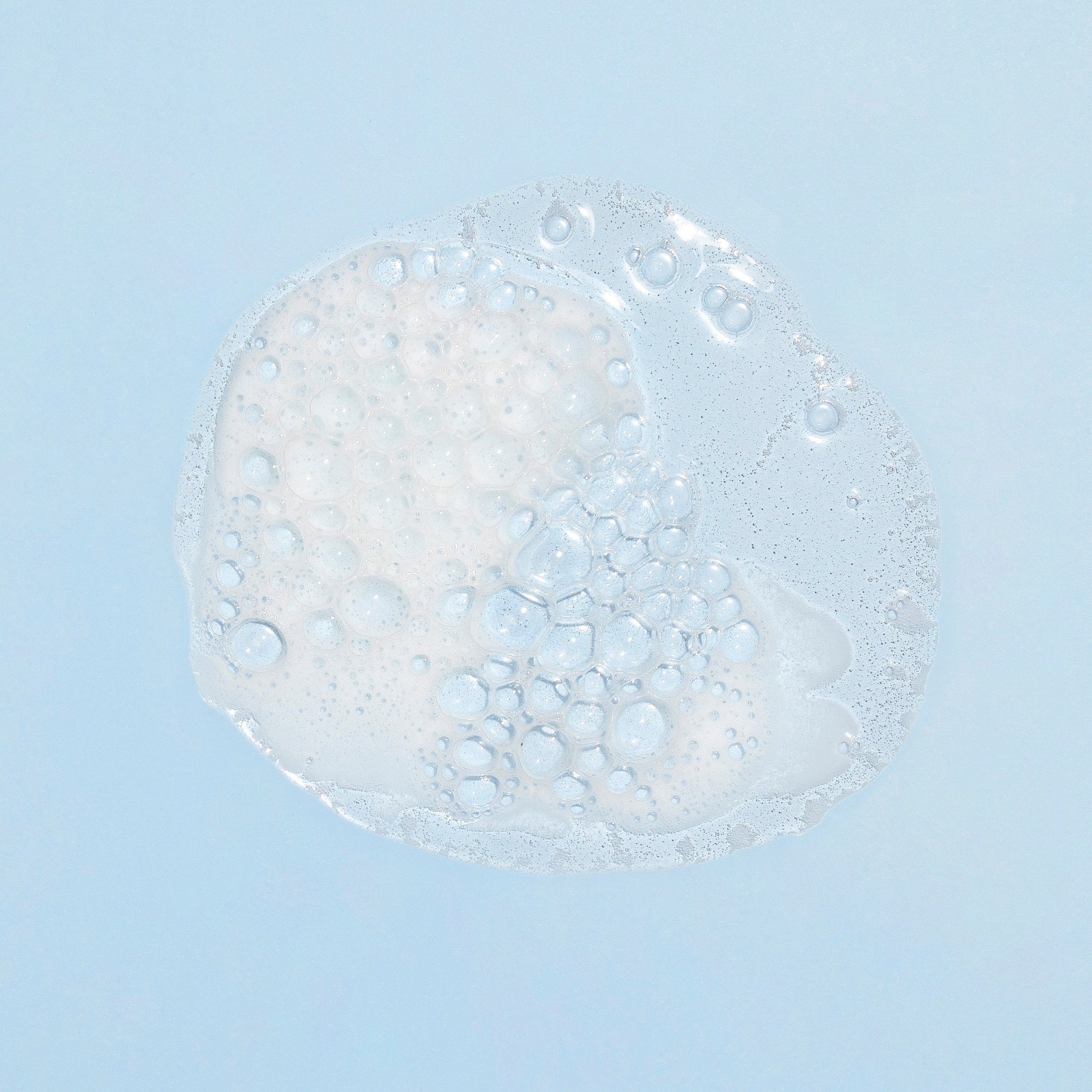 Gel lavant corps & cheveux 2 en 1 - Biolane - Bain et toilette - Babyboss.ma